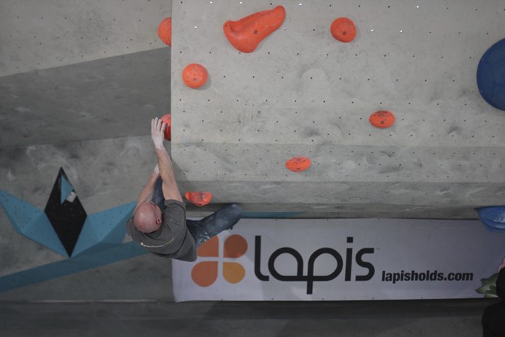 2013_03_16_Big_Fat_Bouldersession_BFBS_2_Runde