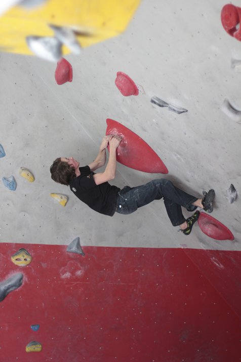 2013_03_16_Big_Fat_Bouldersession_BFBS_2_Runde