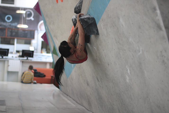 2013_03_16_Big_Fat_Bouldersession_BFBS_2_Runde