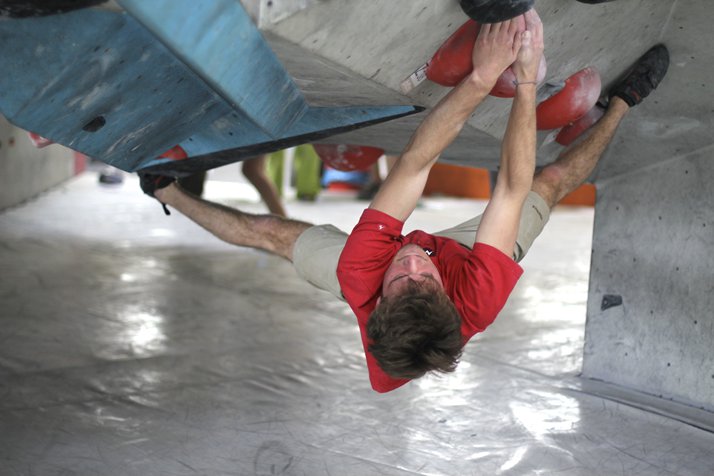 2013_03_16_Big_Fat_Bouldersession_BFBS_2_Runde