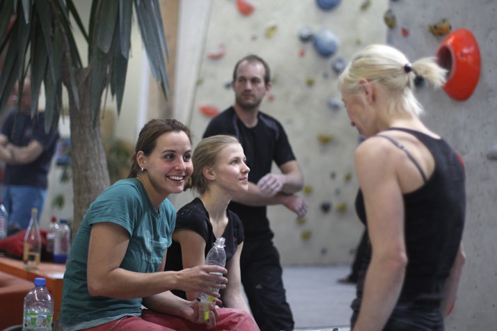 2013_03_16_Big_Fat_Bouldersession_BFBS_2_Runde