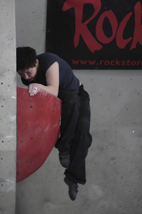 2013_03_16_Big_Fat_Bouldersession_BFBS_2_Runde