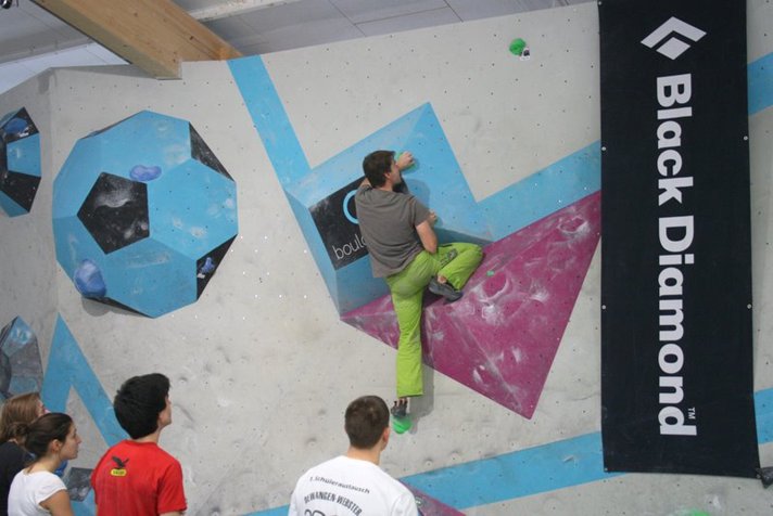 2012_Big_Fat_Bouldersession_1.Runde_meets_Hardmoves