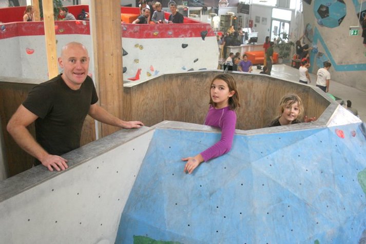 2012_Big_Fat_Bouldersession_1.Runde_meets_Hardmoves