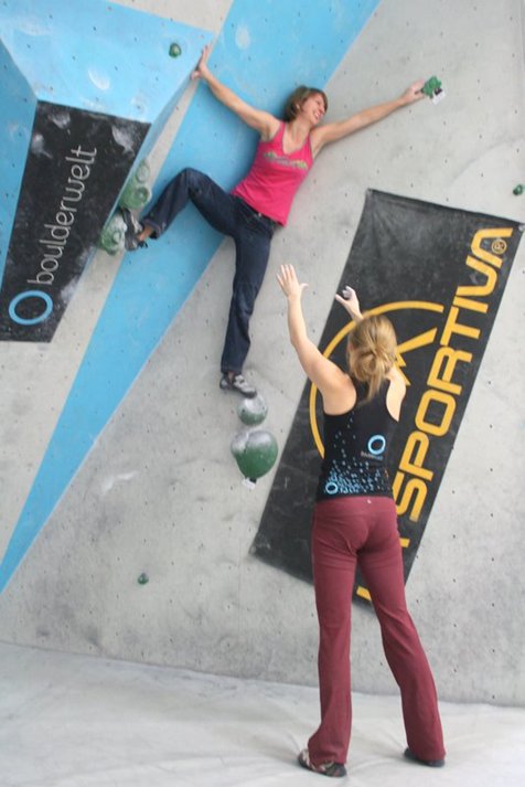 2012_Big_Fat_Bouldersession_1.Runde_meets_Hardmoves