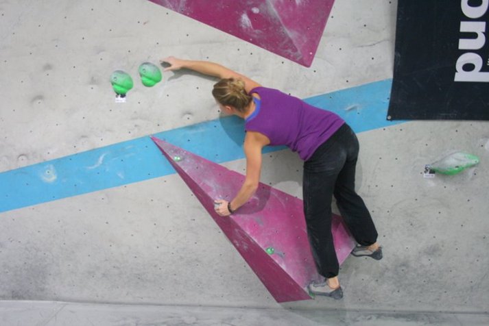 2012_Big_Fat_Bouldersession_1.Runde_meets_Hardmoves