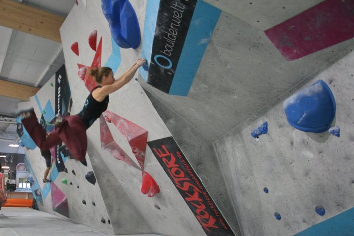 2012_Big_Fat_Bouldersession_1.Runde_meets_Hardmoves