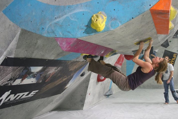 2012_Big_Fat_Bouldersession_1.Runde_meets_Hardmoves