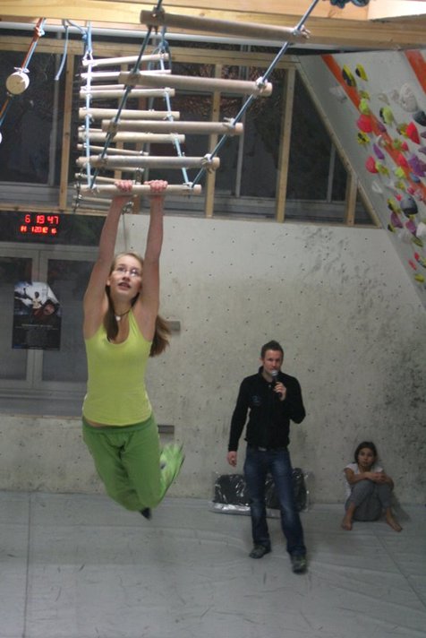 2012_Big_Fat_Bouldersession_1.Runde_meets_Hardmoves