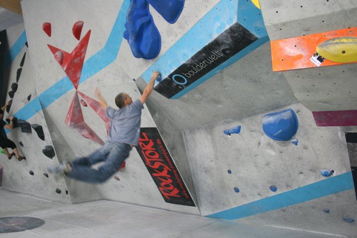 2012_Big_Fat_Bouldersession_1.Runde_meets_Hardmoves