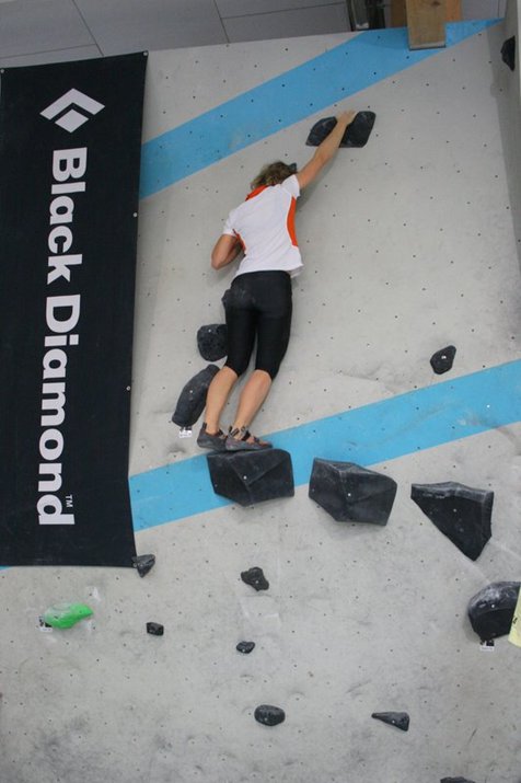 2012_Big_Fat_Bouldersession_1.Runde_meets_Hardmoves