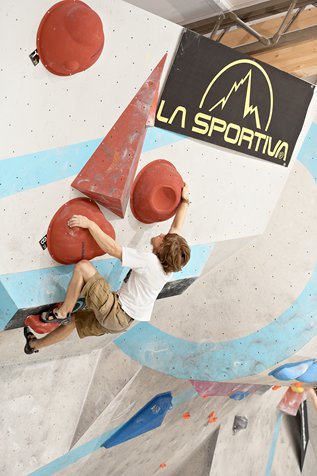 2012_Big_Fat_Bouldersession_1.Runde_meets_Hardmoves