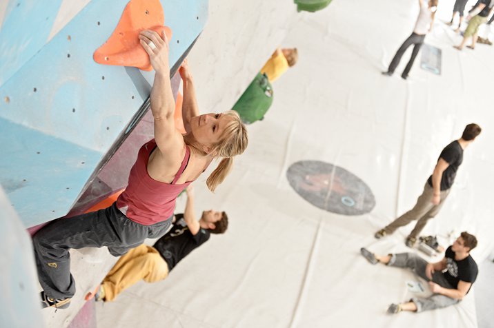 2012_Big_Fat_Bouldersession_1.Runde_meets_Hardmoves