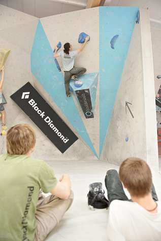 2012_Big_Fat_Bouldersession_1.Runde_meets_Hardmoves