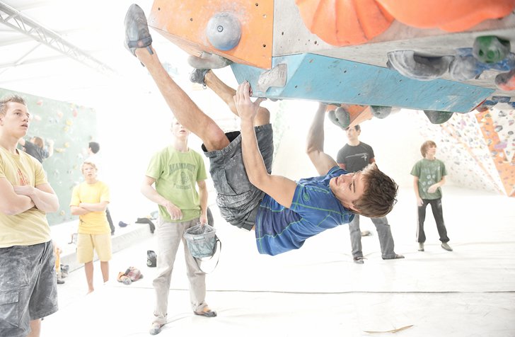 2012_Big_Fat_Bouldersession_1.Runde_meets_Hardmoves