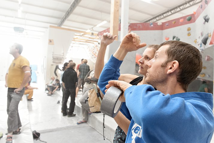 2012_Big_Fat_Bouldersession_1.Runde_meets_Hardmoves