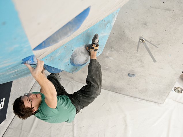 2012_Big_Fat_Bouldersession_1.Runde_meets_Hardmoves