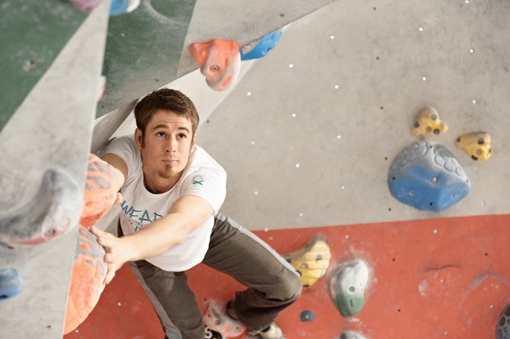 2012_Big_Fat_Bouldersession_1.Runde_meets_Hardmoves