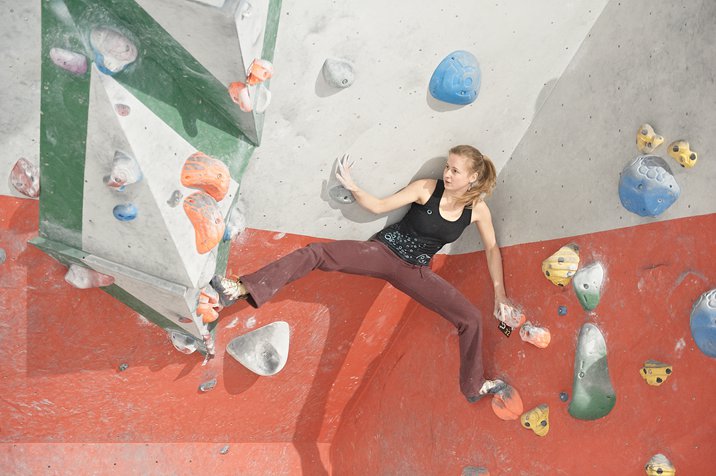 2012_Big_Fat_Bouldersession_1.Runde_meets_Hardmoves