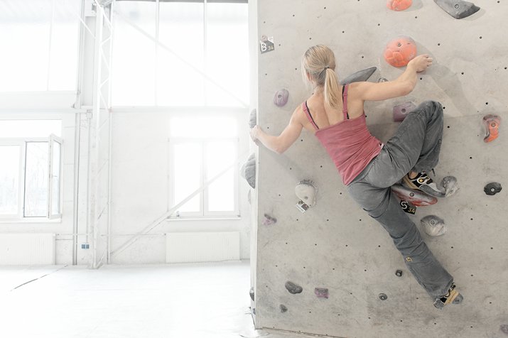 2012_Big_Fat_Bouldersession_1.Runde_meets_Hardmoves