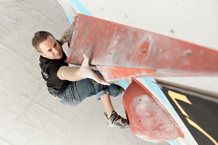 2012_Big_Fat_Bouldersession_1.Runde_meets_Hardmoves