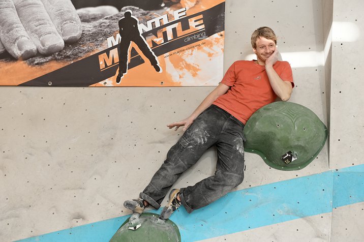 2012_Big_Fat_Bouldersession_1.Runde_meets_Hardmoves