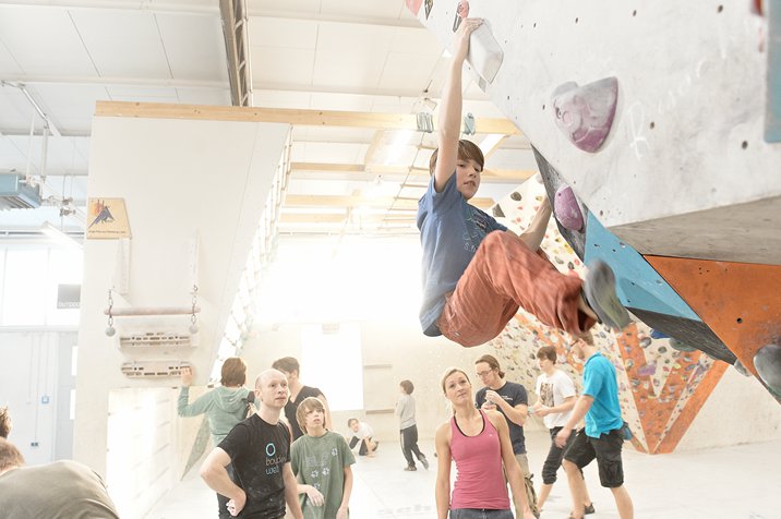 2012_Big_Fat_Bouldersession_1.Runde_meets_Hardmoves