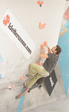 2012_Big_Fat_Bouldersession_1.Runde_meets_Hardmoves