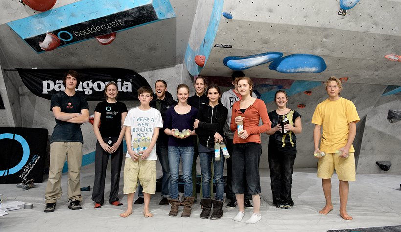 2012_Big_Fat_Bouldersession_1.Runde_meets_Hardmoves