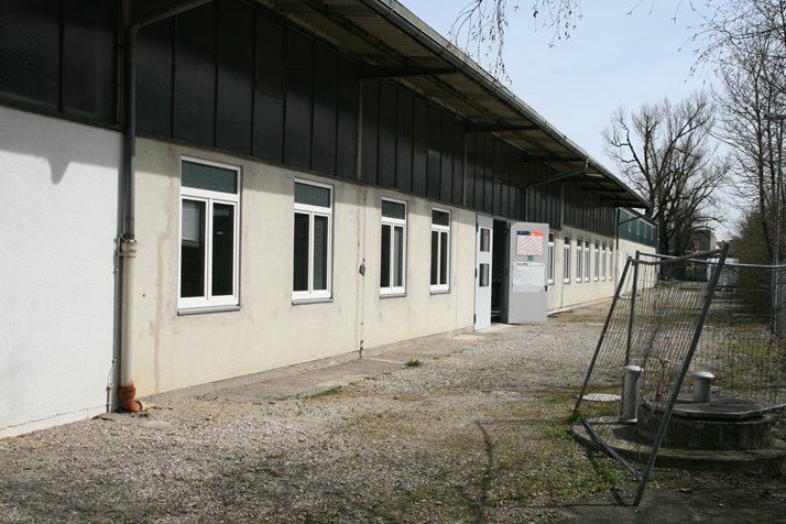 2010_Bauphase_Eröffnung