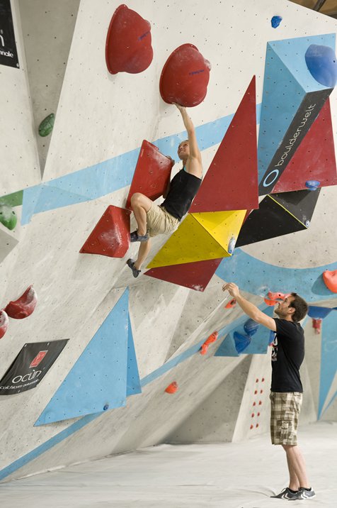 2012_Day_of_the_Boulder