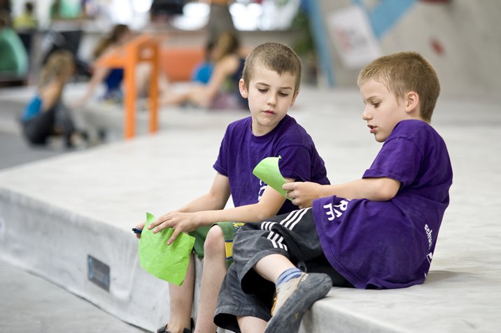 2012_Day_of_the_Boulder