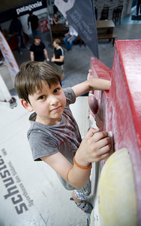 2012_Day_of_the_Boulder