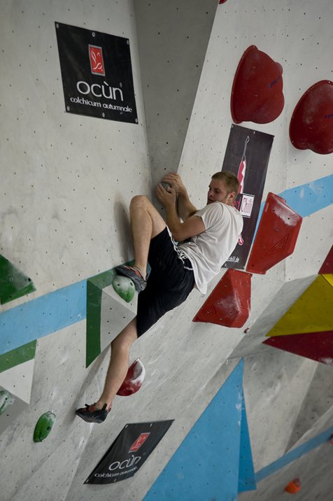 2012_Day_of_the_Boulder