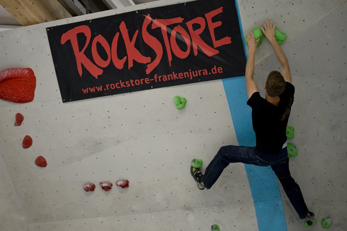 2012_Day_of_the_Boulder
