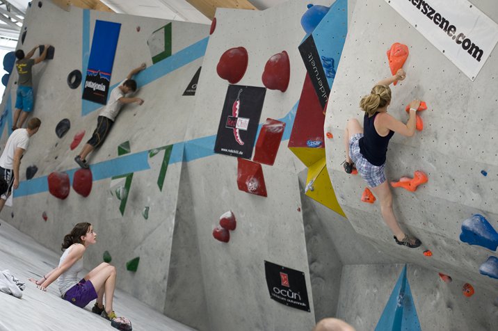 2012_Day_of_the_Boulder