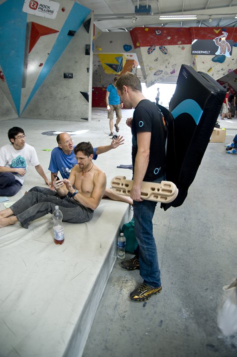 2012_Day_of_the_Boulder
