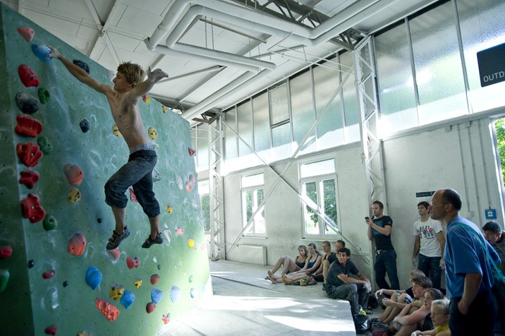 2012_Day_of_the_Boulder