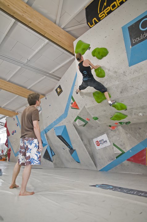 2012_Big_Fat_Bouldersession_3.Runde