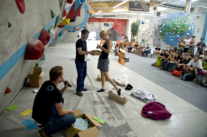 2012_Day_of_the_Boulder