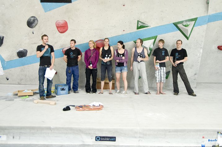 2012_Day_of_the_Boulder