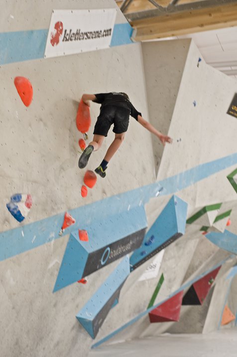 2012_Big_Fat_Bouldersession_3.Runde