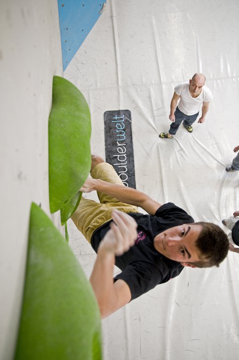 2012_Big_Fat_Bouldersession_3.Runde