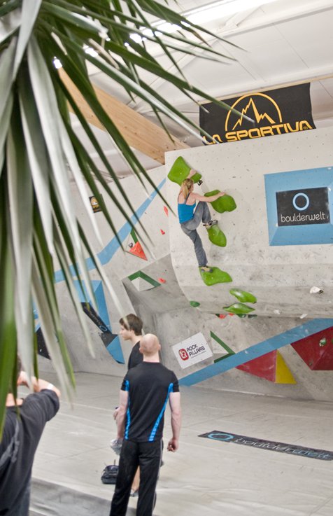 2012_Big_Fat_Bouldersession_3.Runde