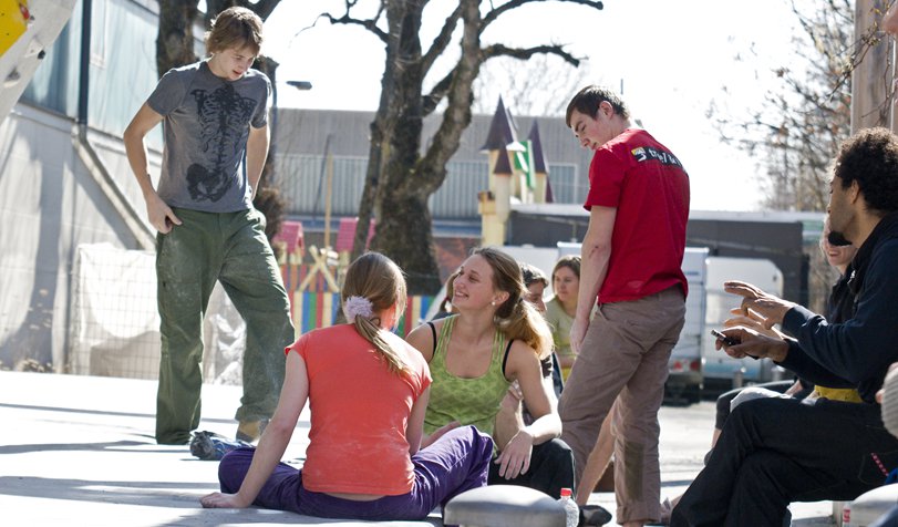 2012_Big_Fat_Bouldersession_3.Runde