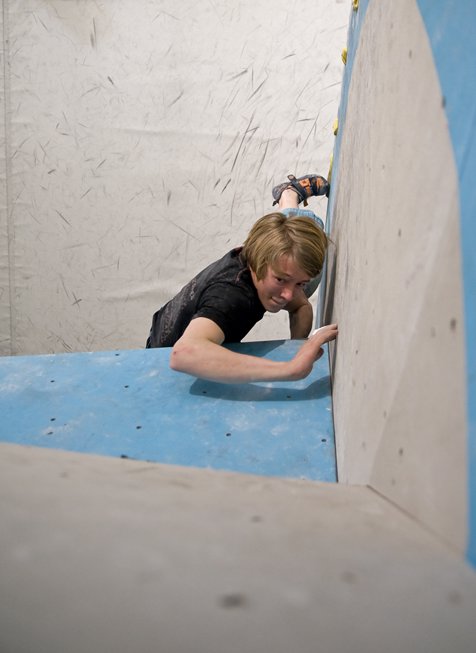 2012_Big_Fat_Bouldersession_3.Runde