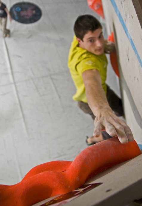 2012_Big_Fat_Bouldersession_3.Runde