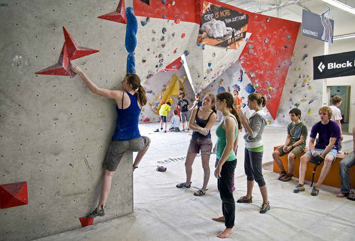 2012_Big_Fat_Bouldersession_3.Runde