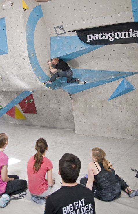 2012_Big_Fat_Bouldersession_3.Runde