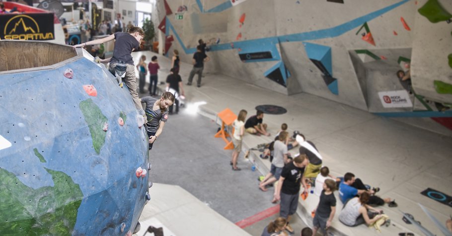 2012_Big_Fat_Bouldersession_3.Runde